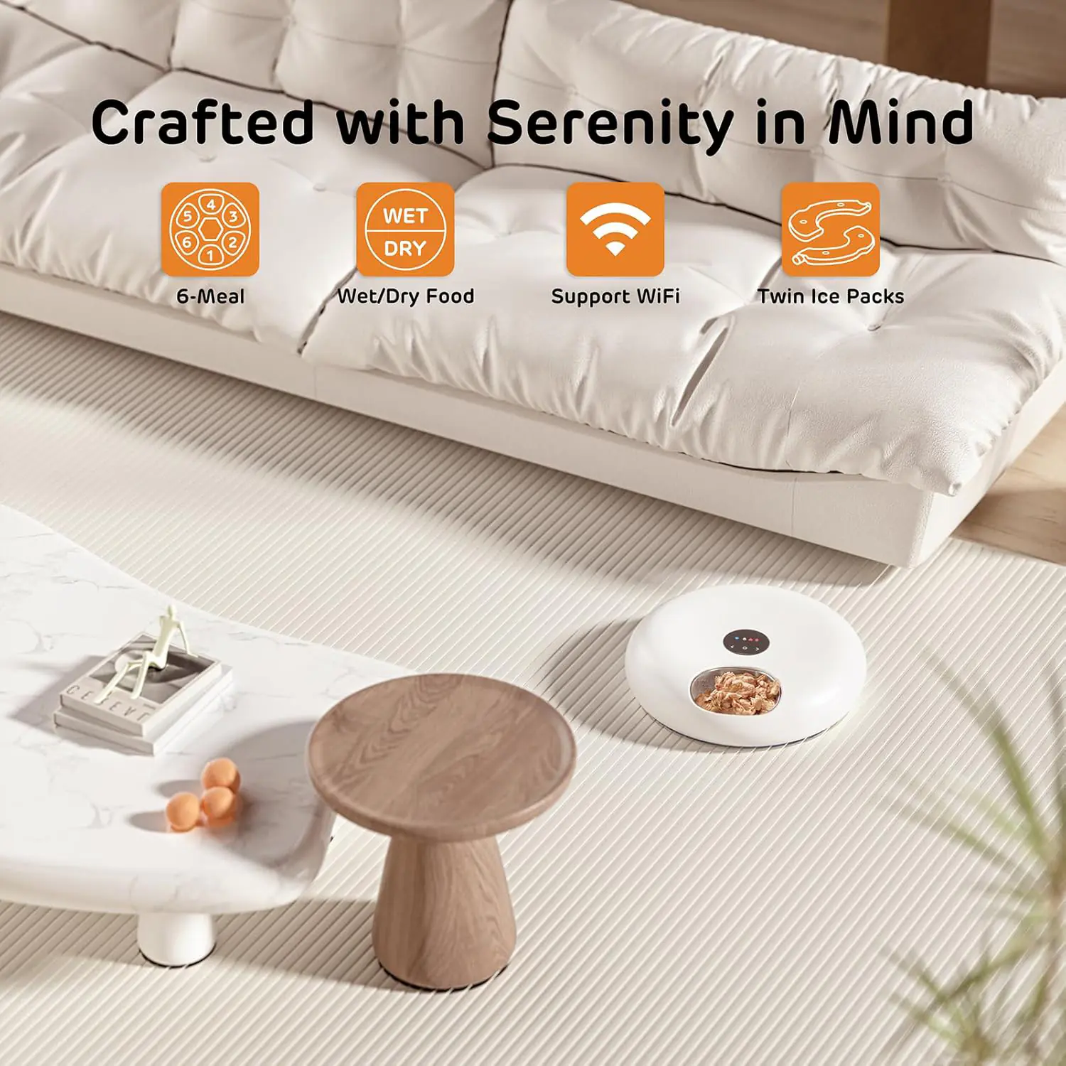 164.2 2025091110065224