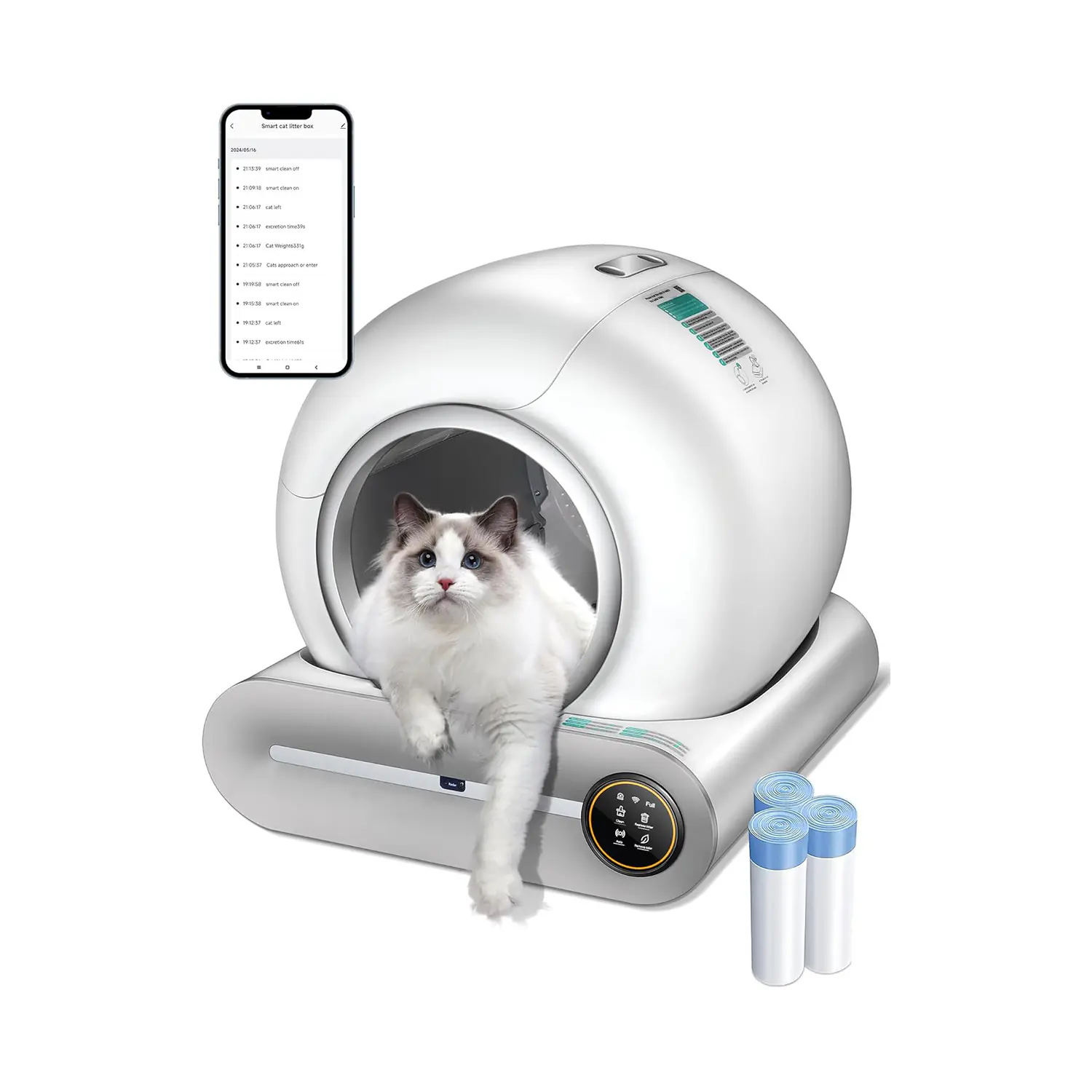 166.1 2025091202315216