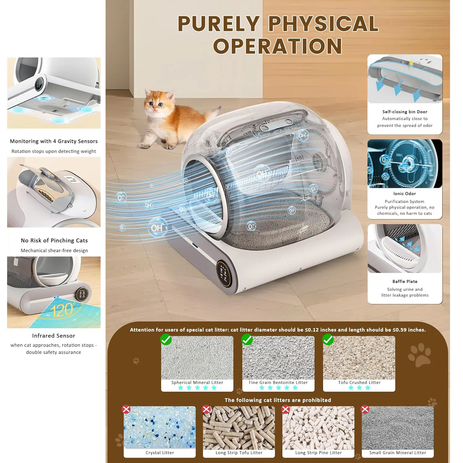 166.2 2025091202321960