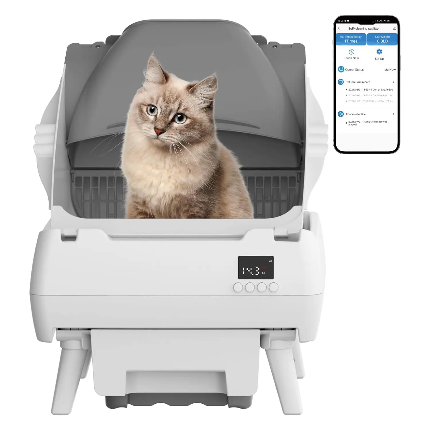 167.1 2025091203003665