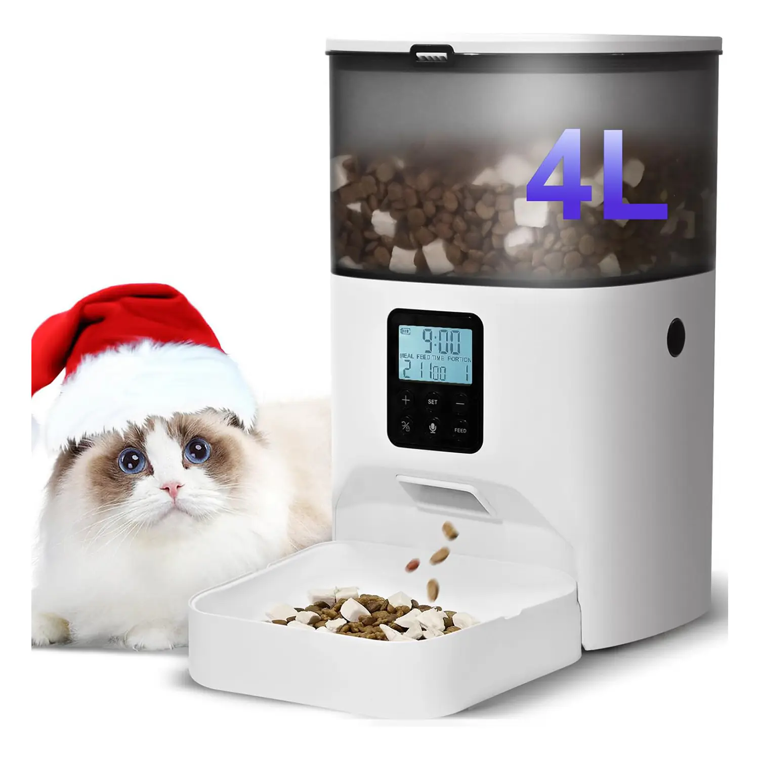 168.1 2025091203343590