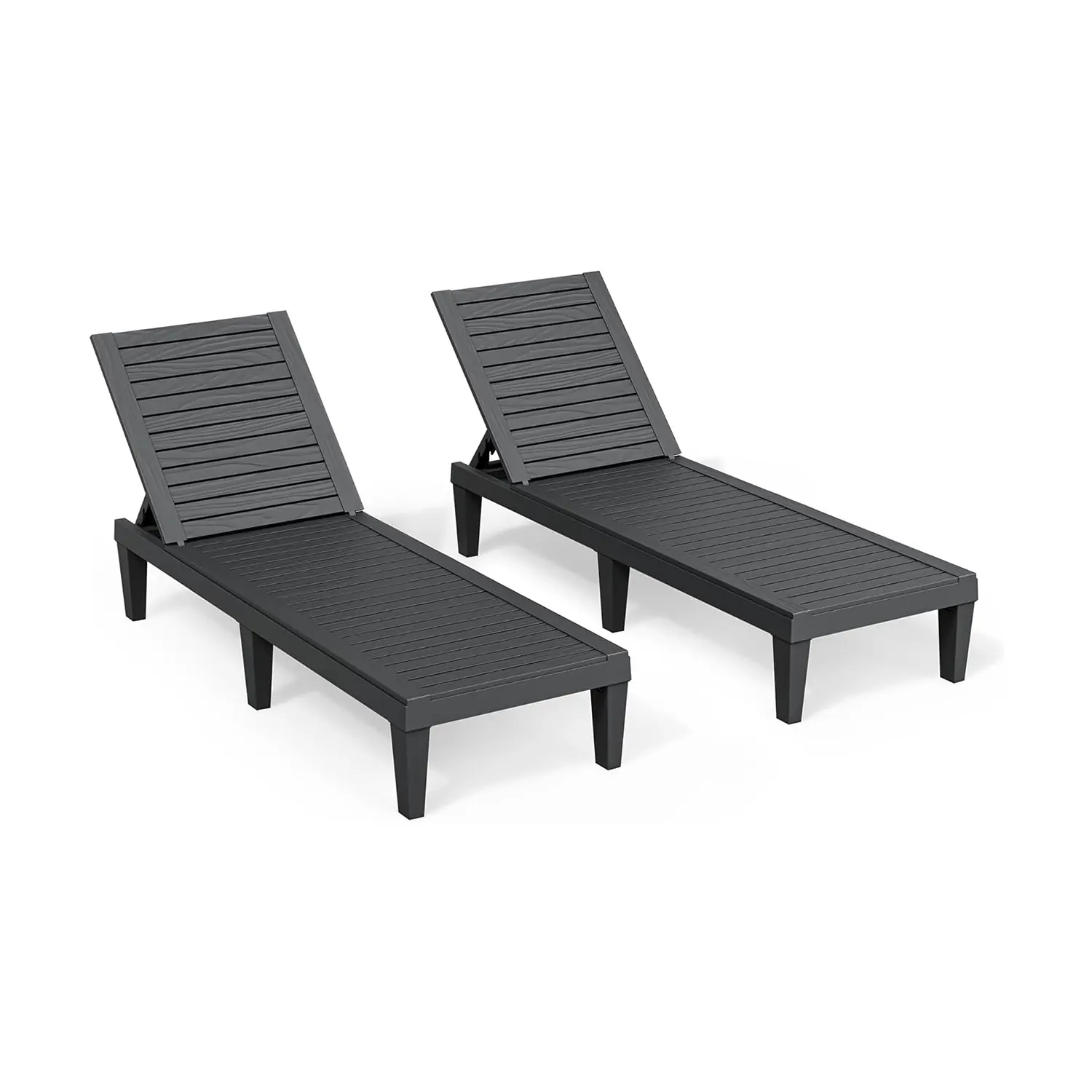 172.1 2025091610235581