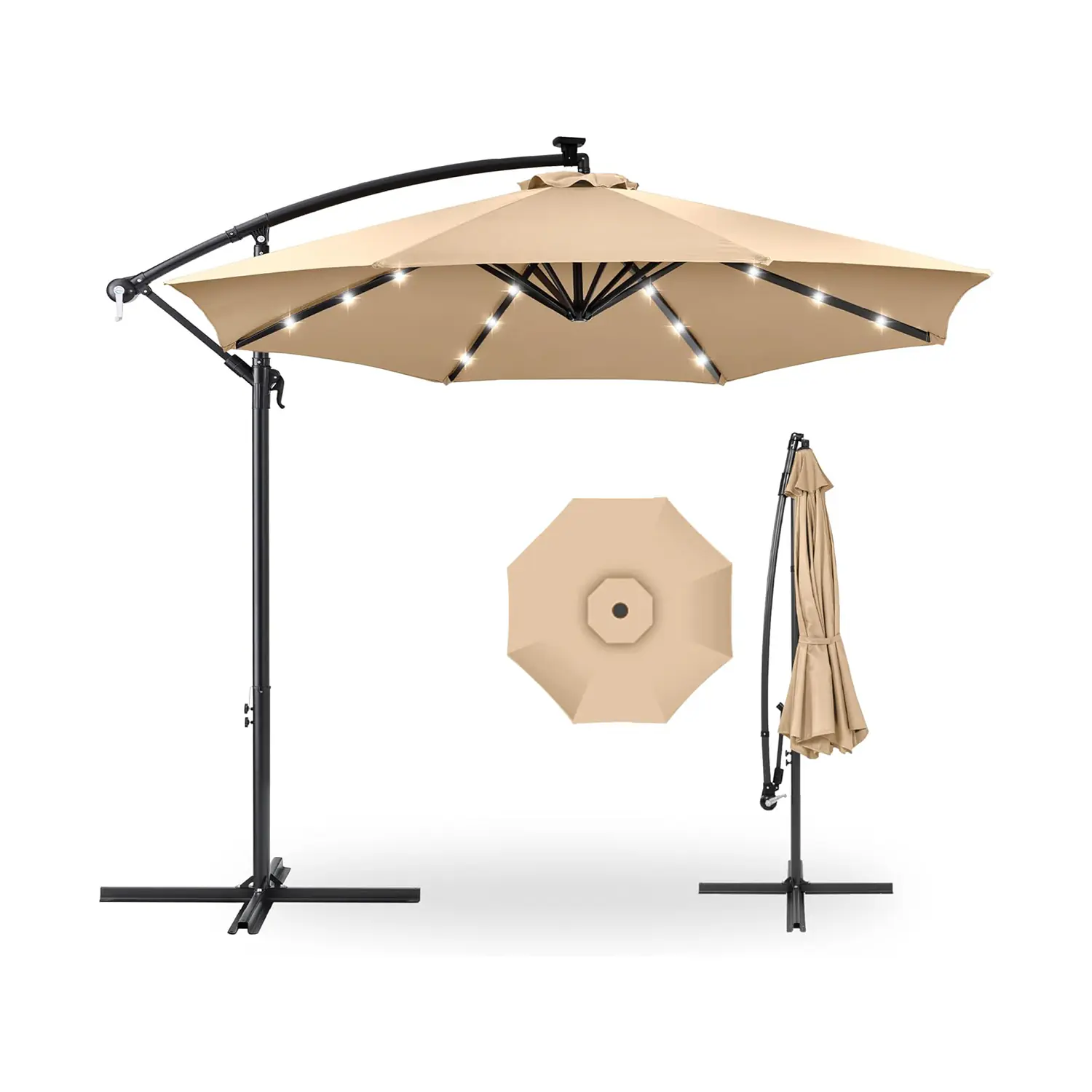 173.1 2025091611121293