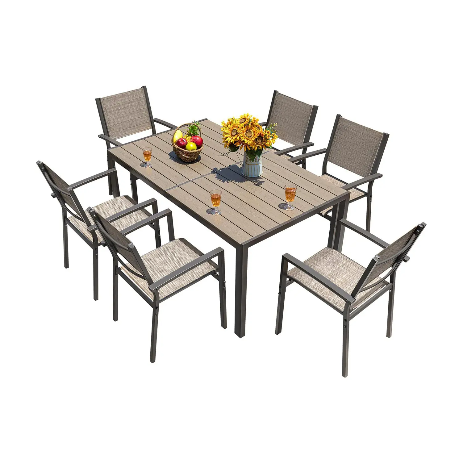 174.1 2025091701225299