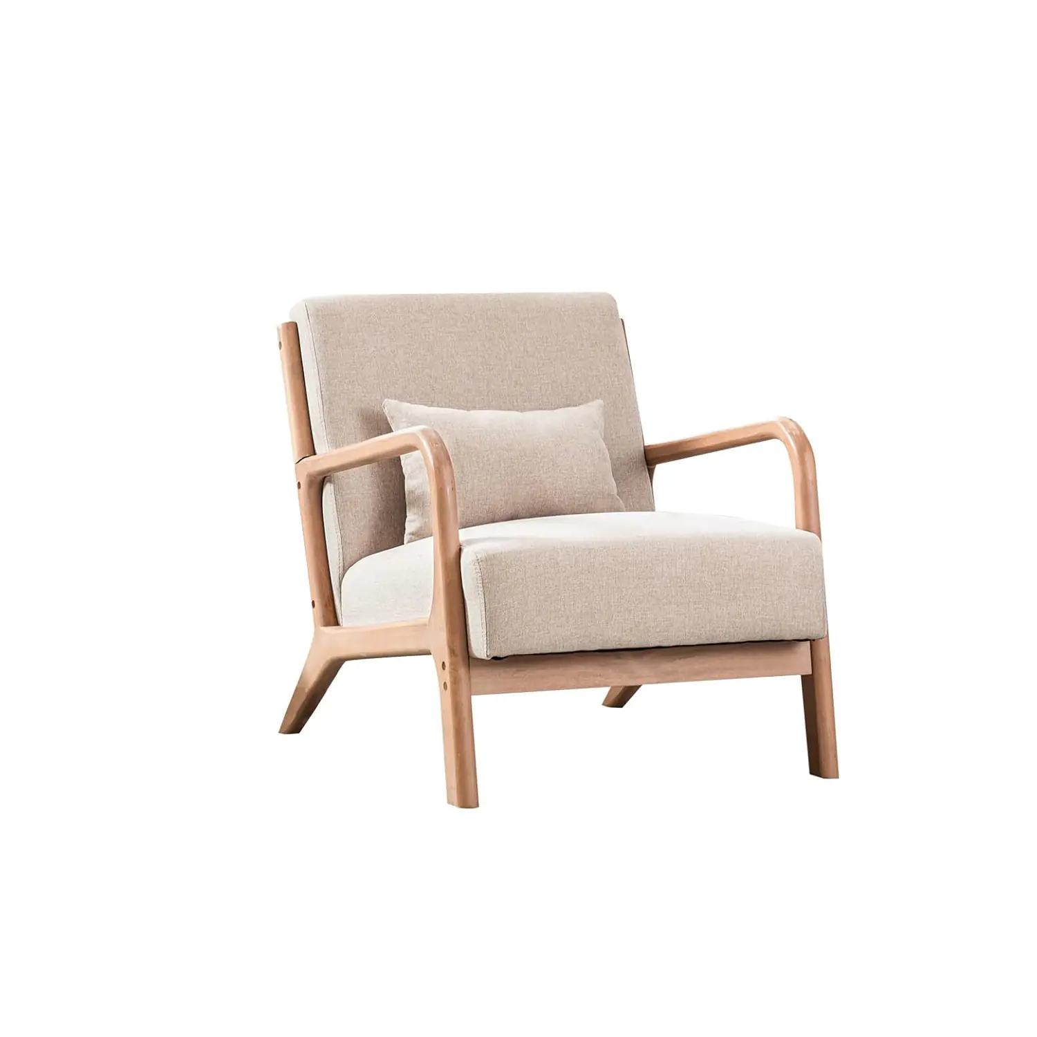 175.1 2025091702294320