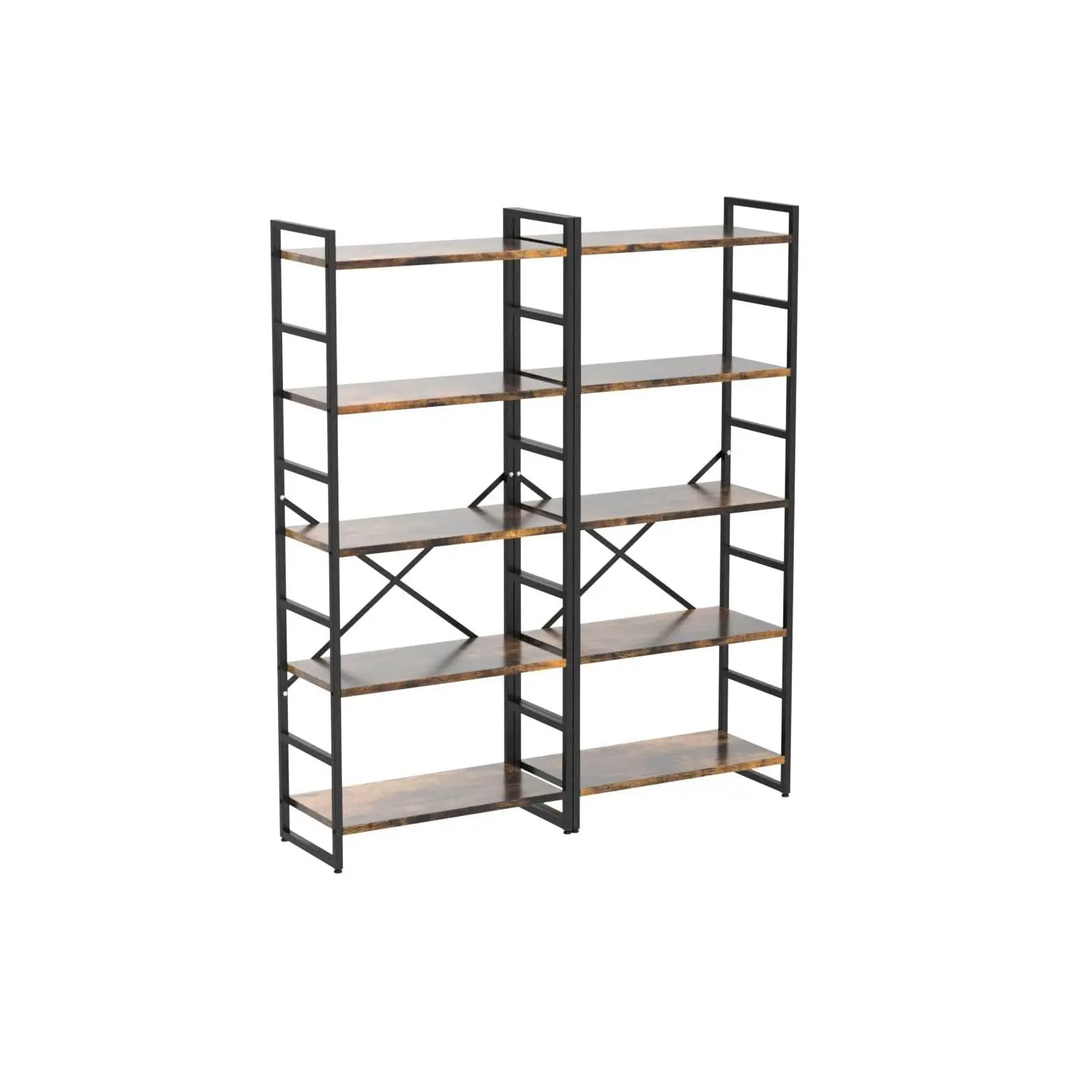 176.1 2025091703145269