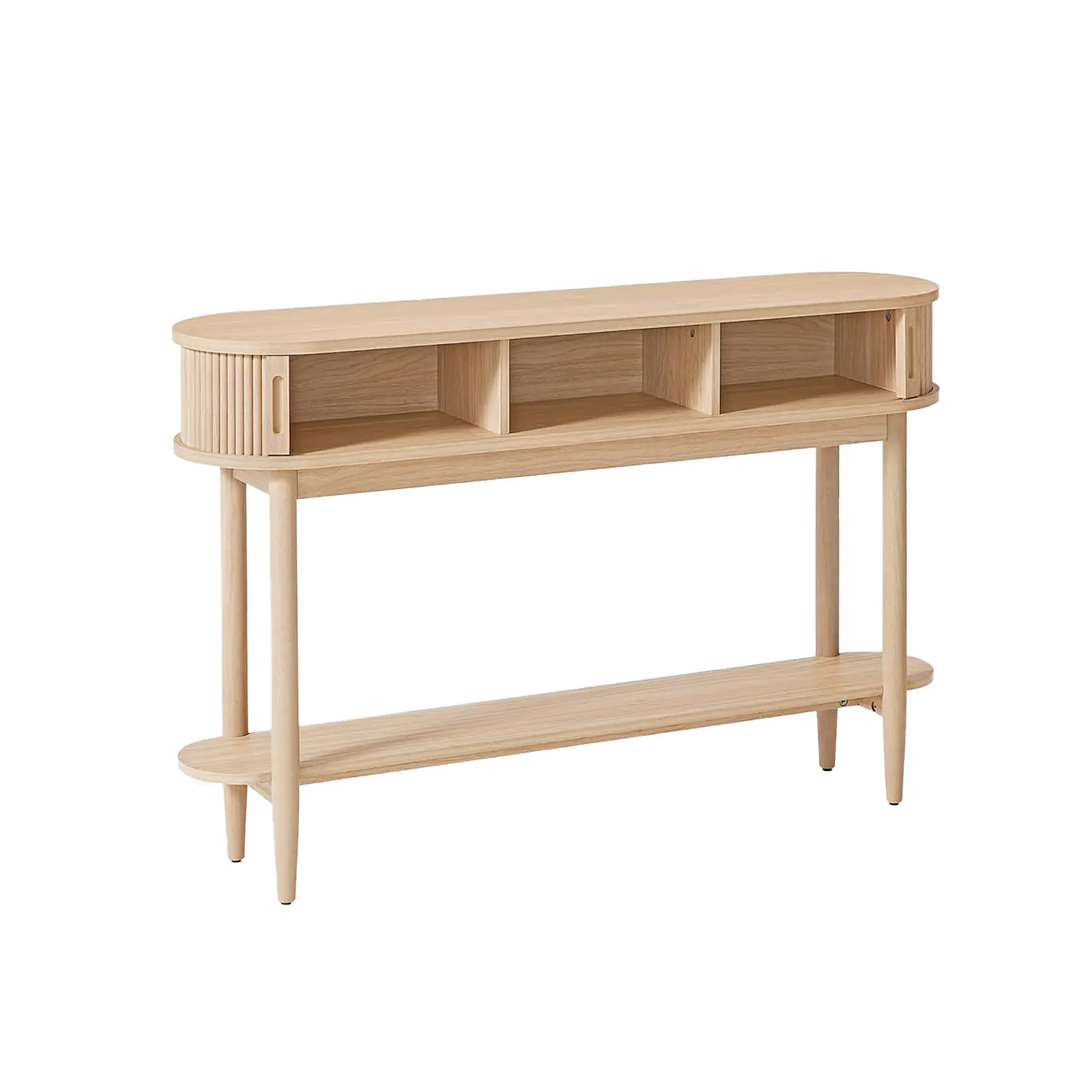 177.1 2025091801291721