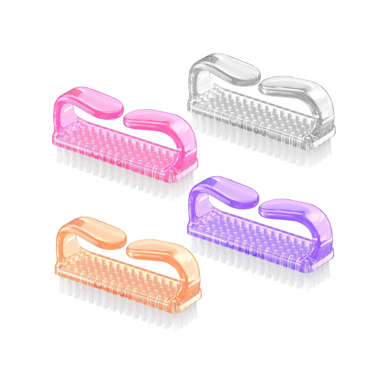 178.1 2025091803362663