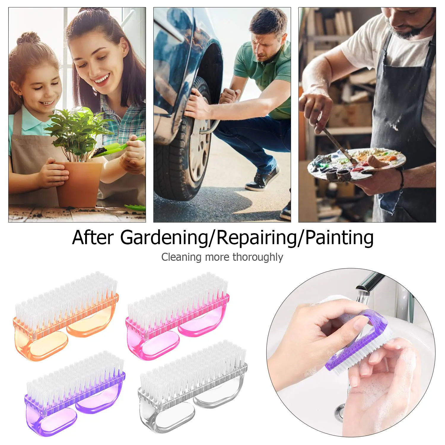 178.2 2025091803363273