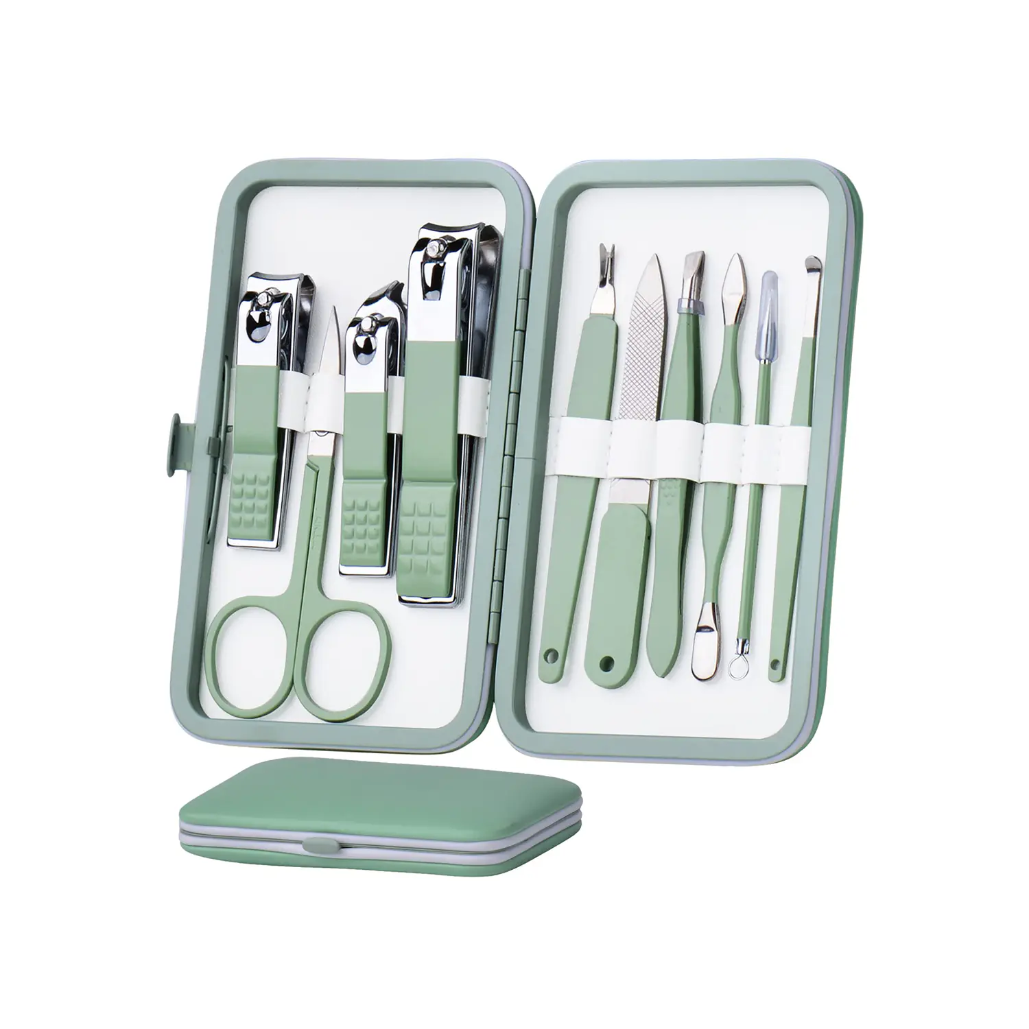 179.1 2025091803364842