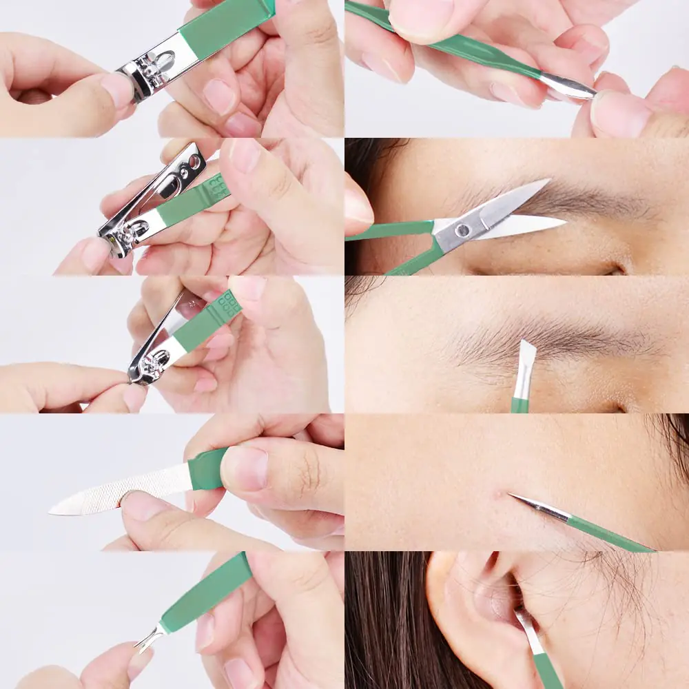 179.2 2025091803365390