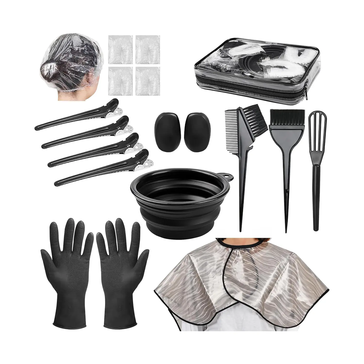 180.1 2025091908171918