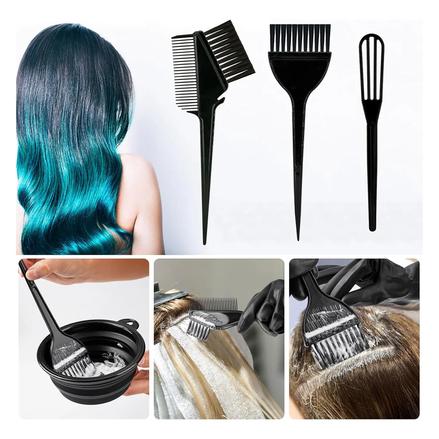 180.2 2025091908181453