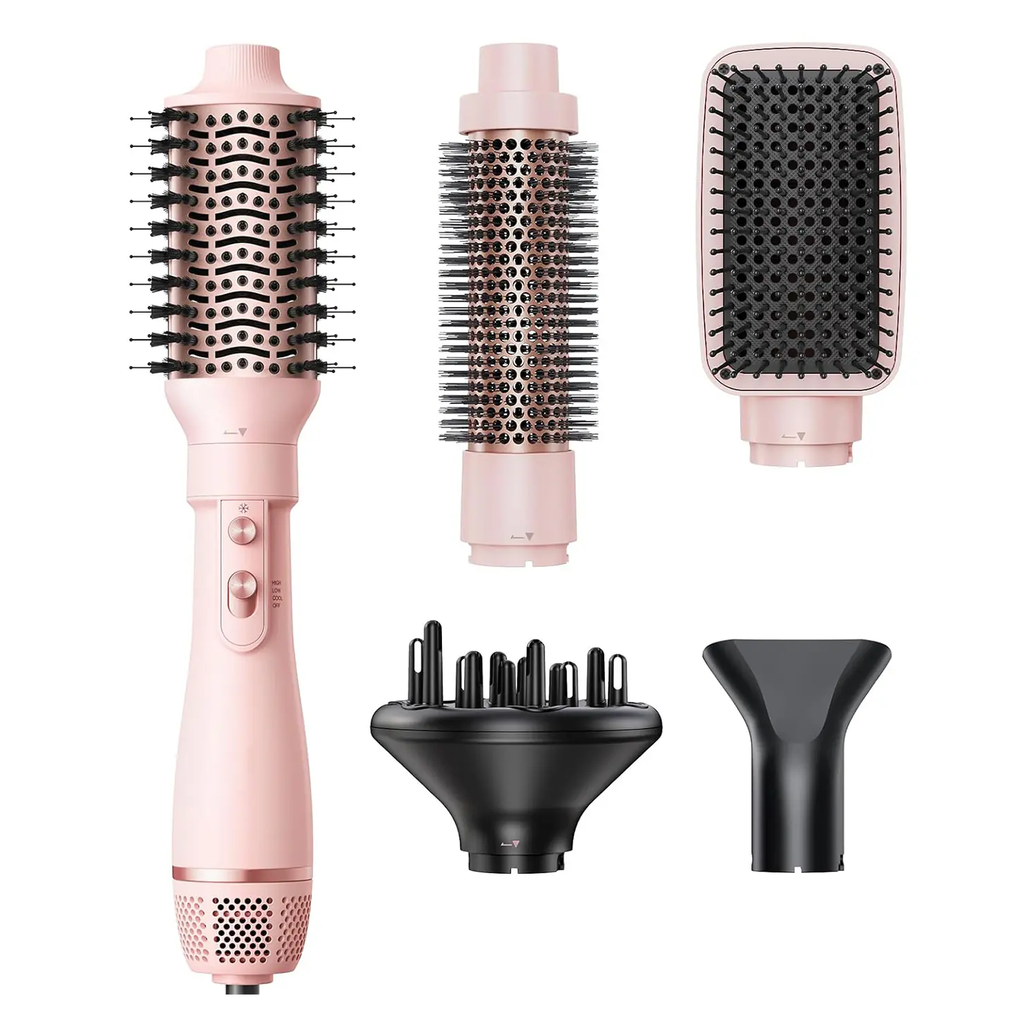 181.1 2025092201362676