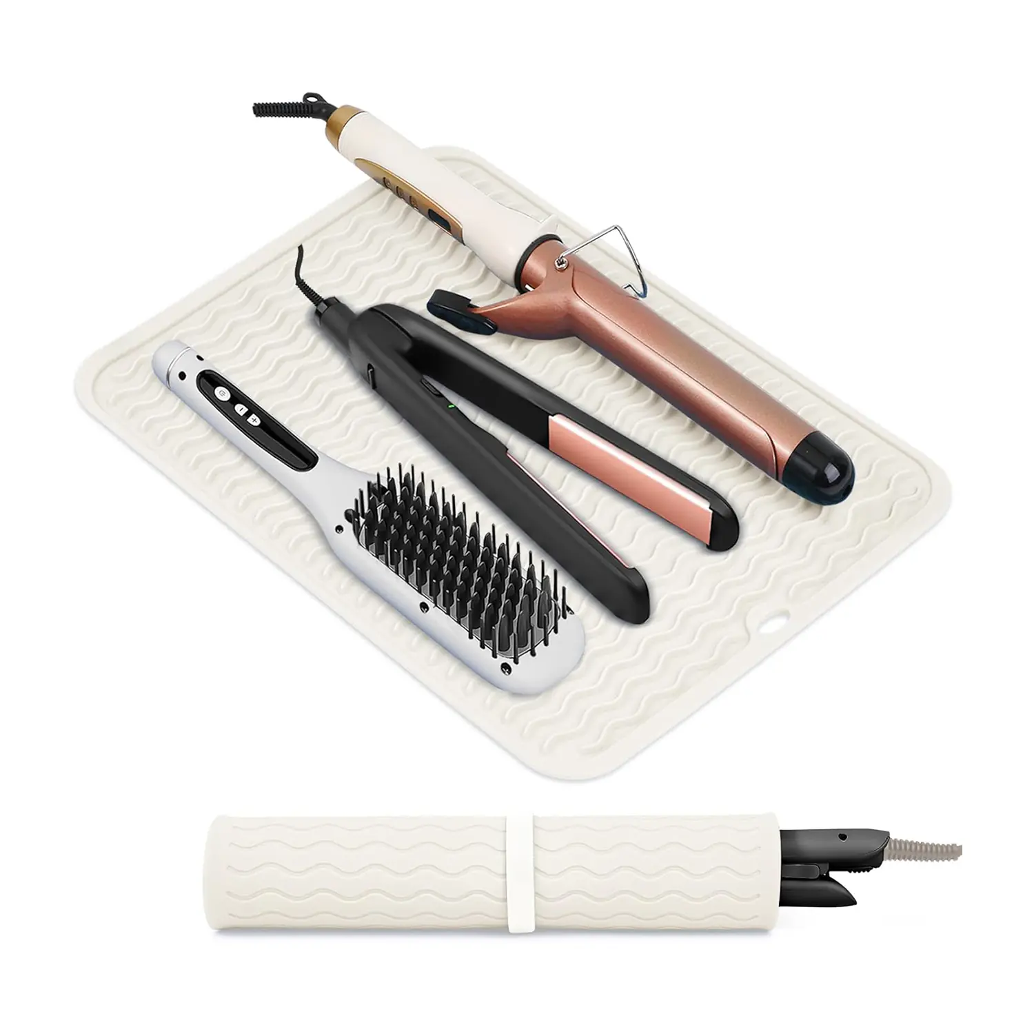 184.1 2025092202383863