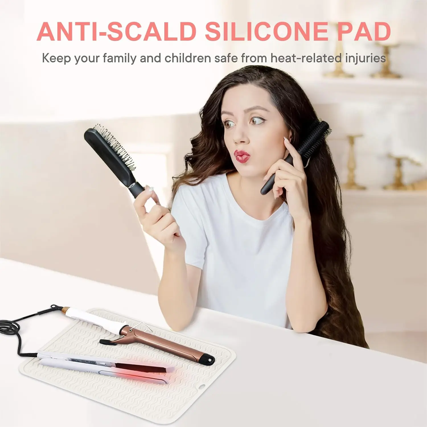 184.5 2025092202575532