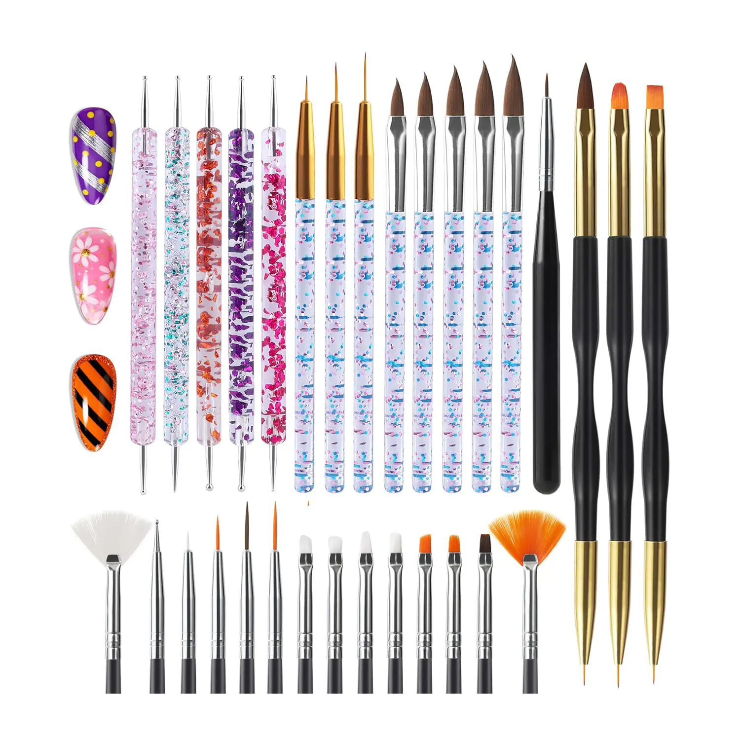 187.1 2025092301164467