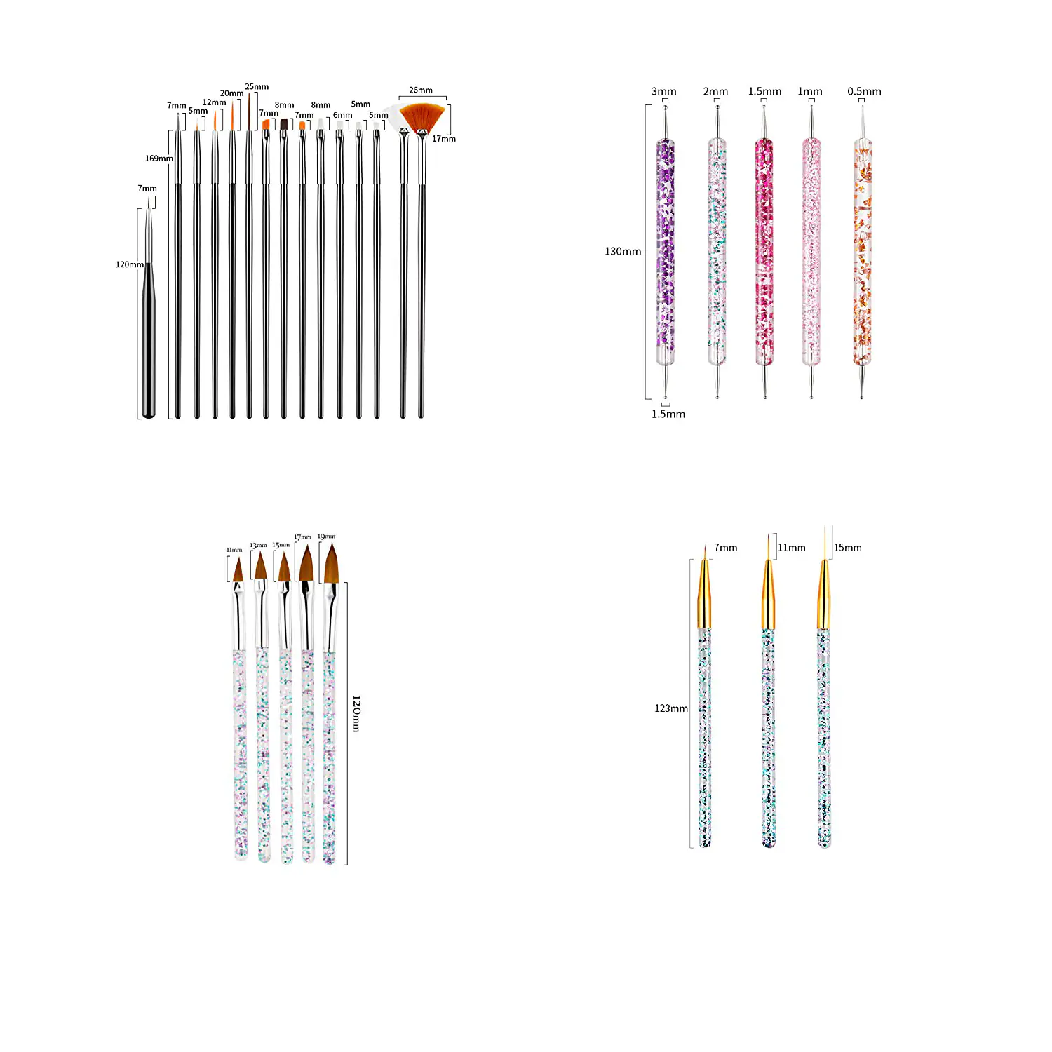 187.2 2025092301165025