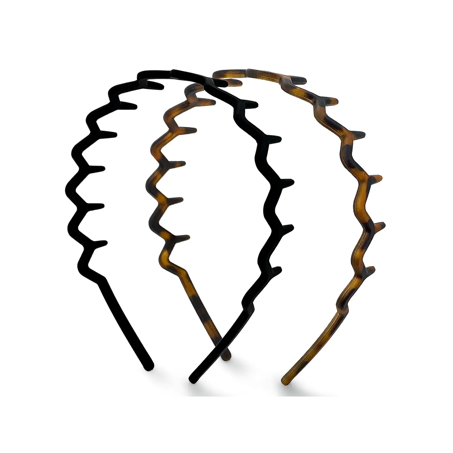 188.1 2025092405385126