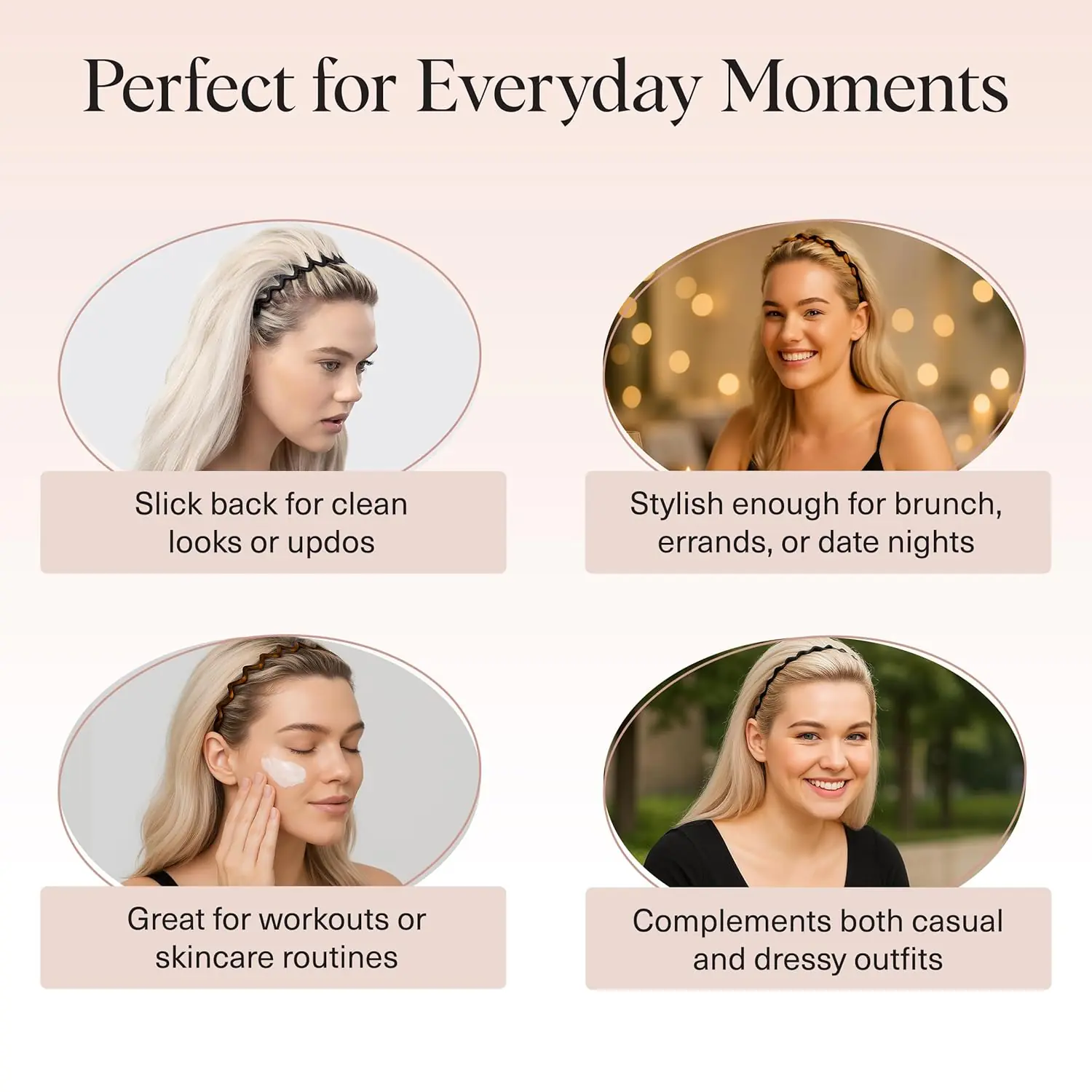 188.4 2025092405390364