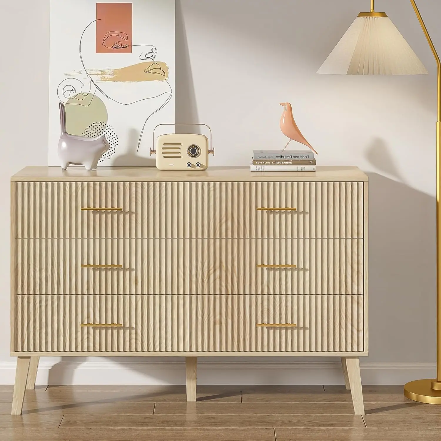 189.1 2025092502531193