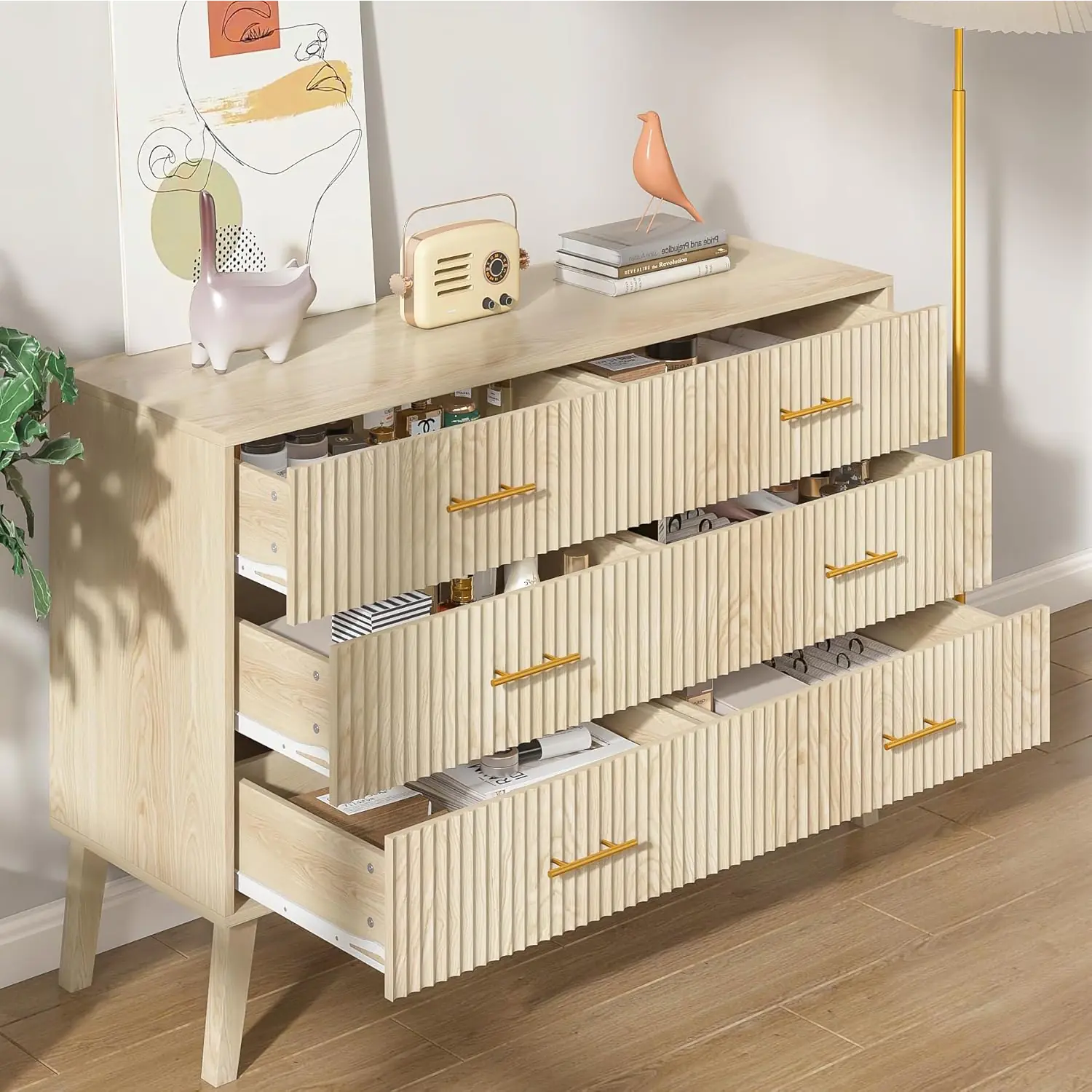 189.2 2025092502532317