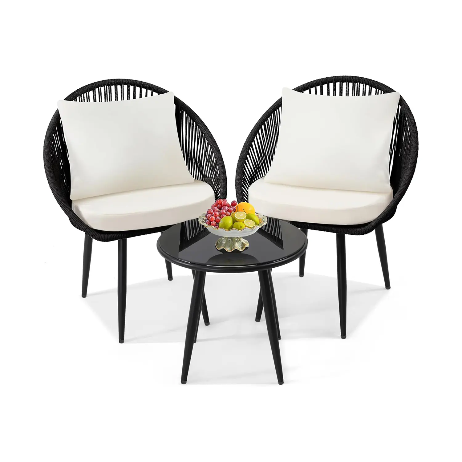 190.1 2025092503332517