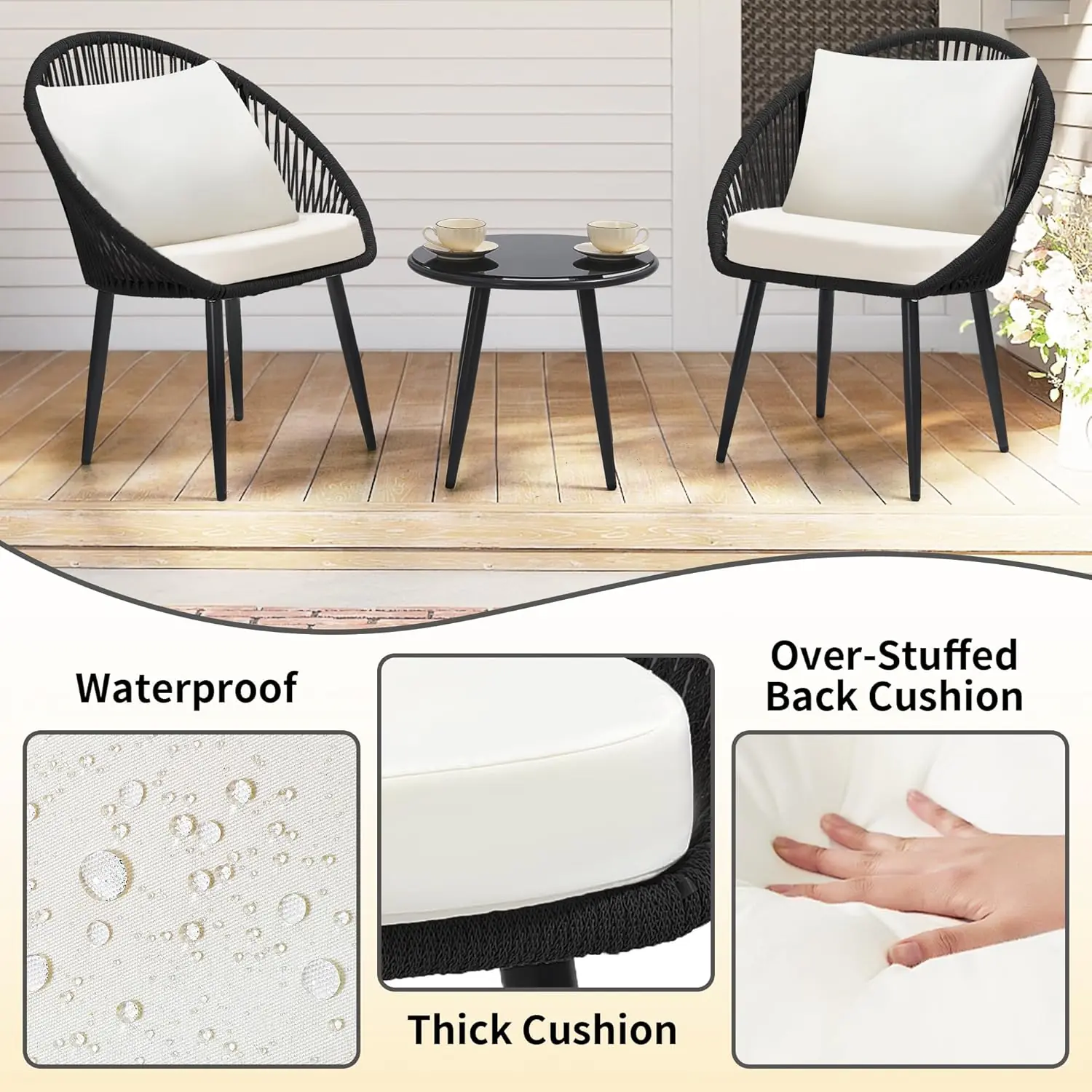 190.2 2025092503333781