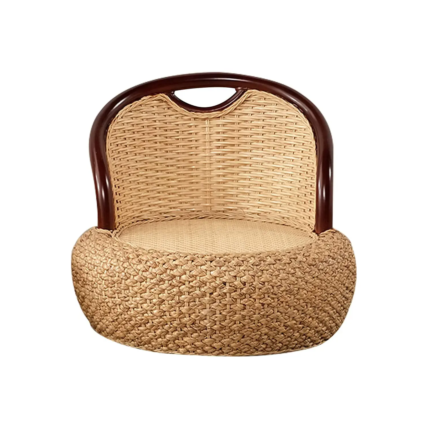 192.1 2025092509450746