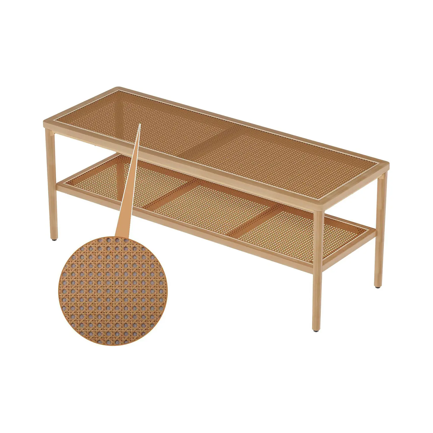 193.1 2025092510044759