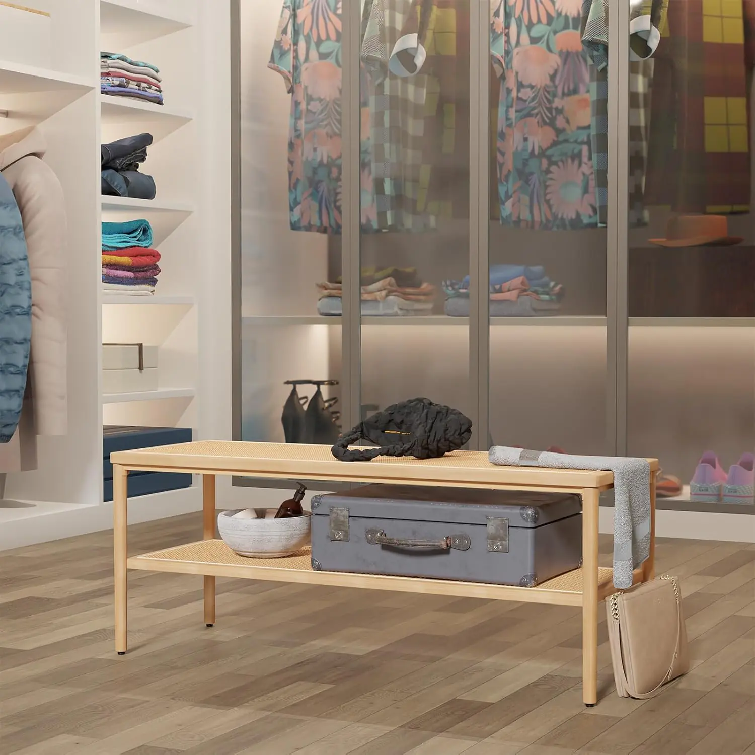 193.2 2025092510045214