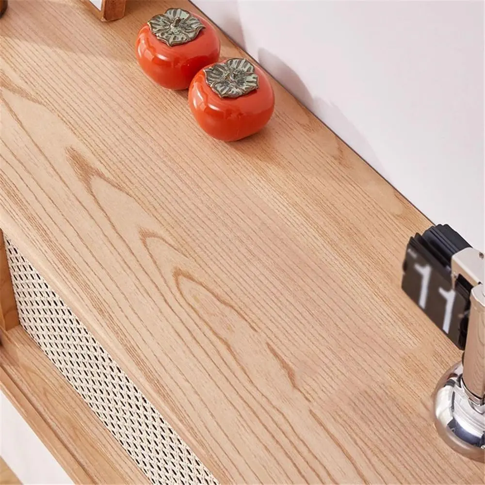 194.2 2025092510352565