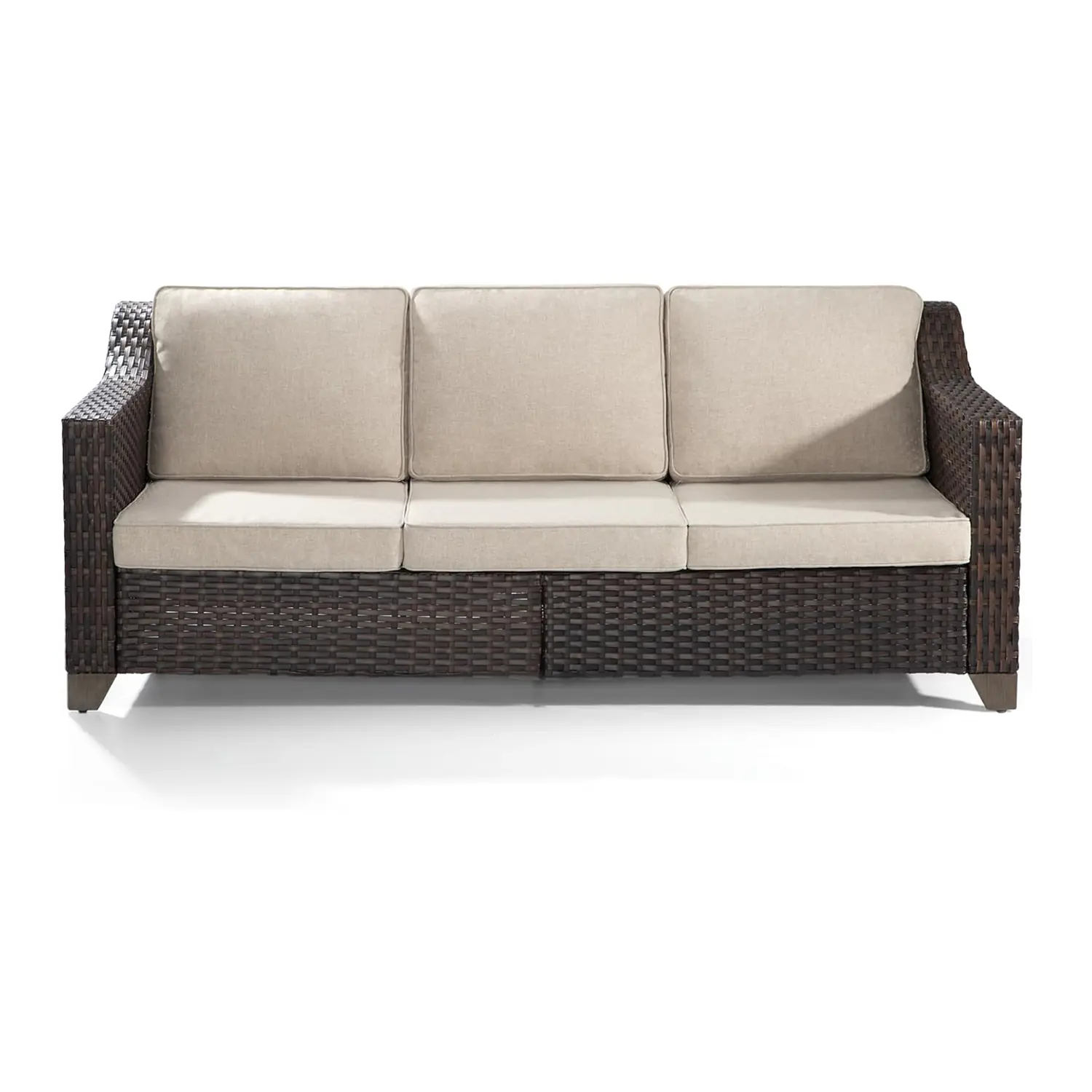 196.1 2025092602123786