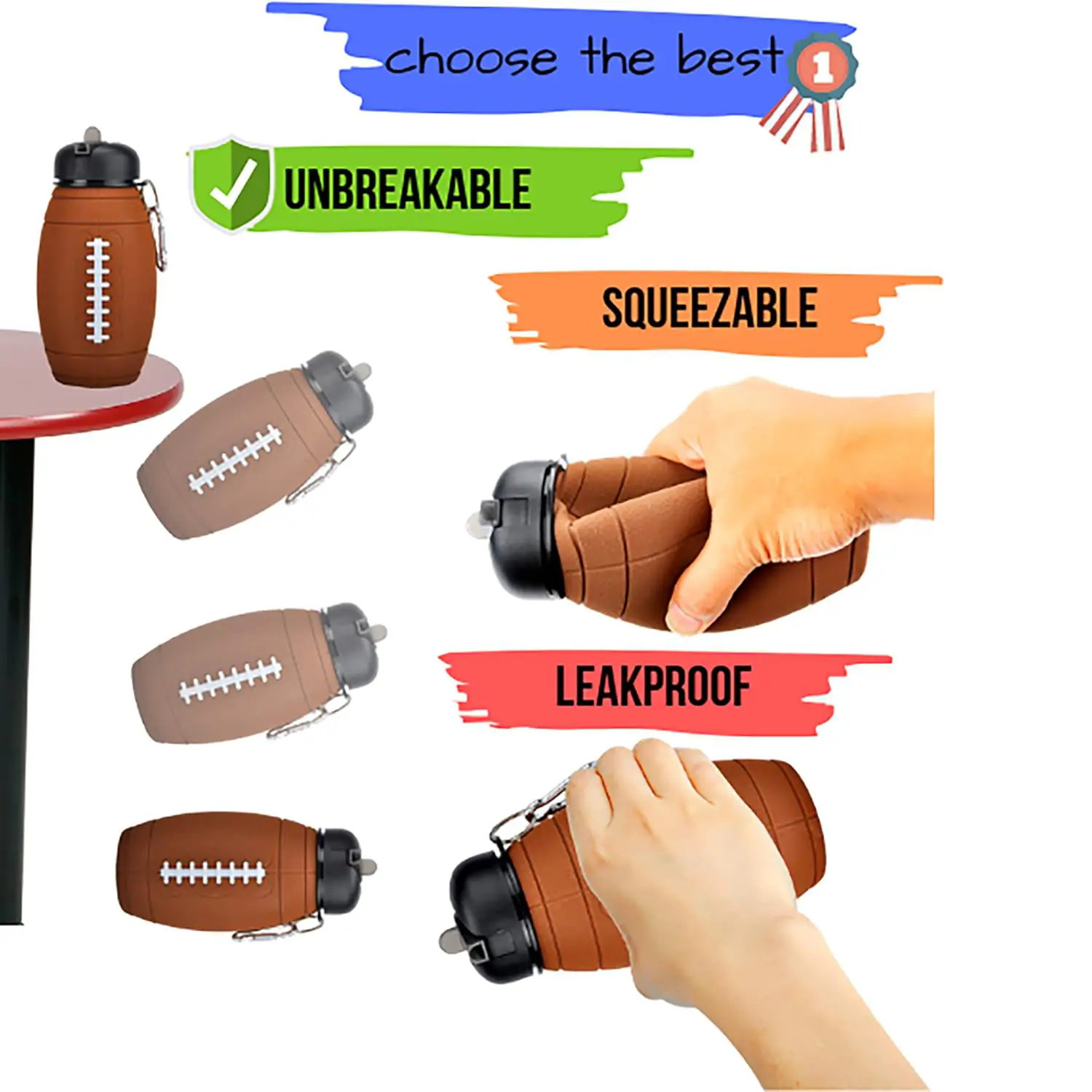 198.2 2025093009460045