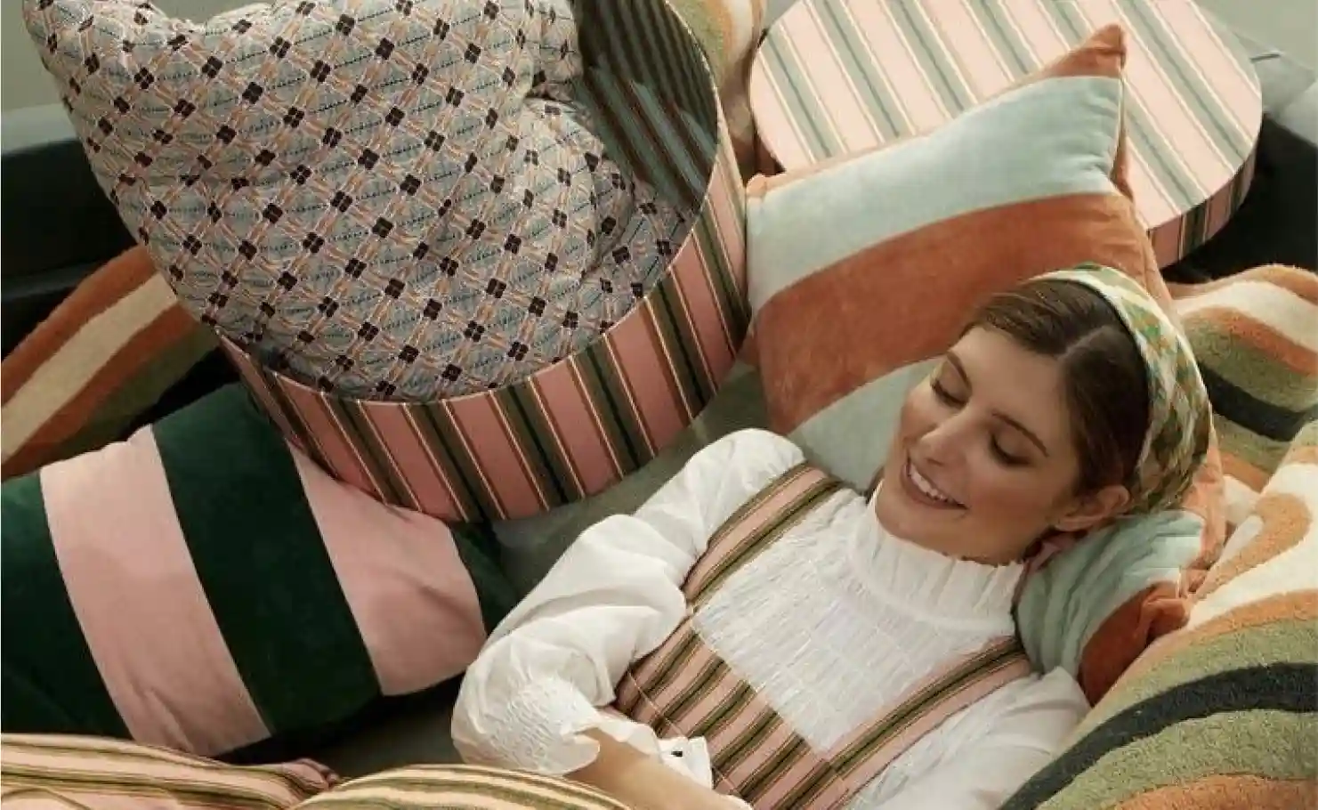 Guangzhou Clothing Textiles