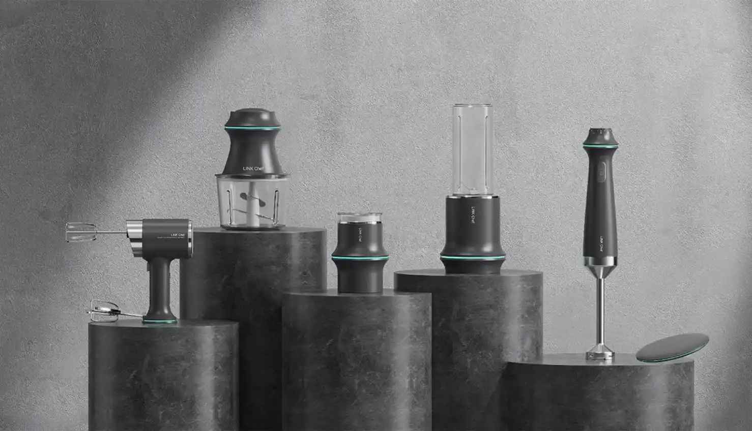 Ningbo, Zhejiang – Export Oriented Electrical Appliances