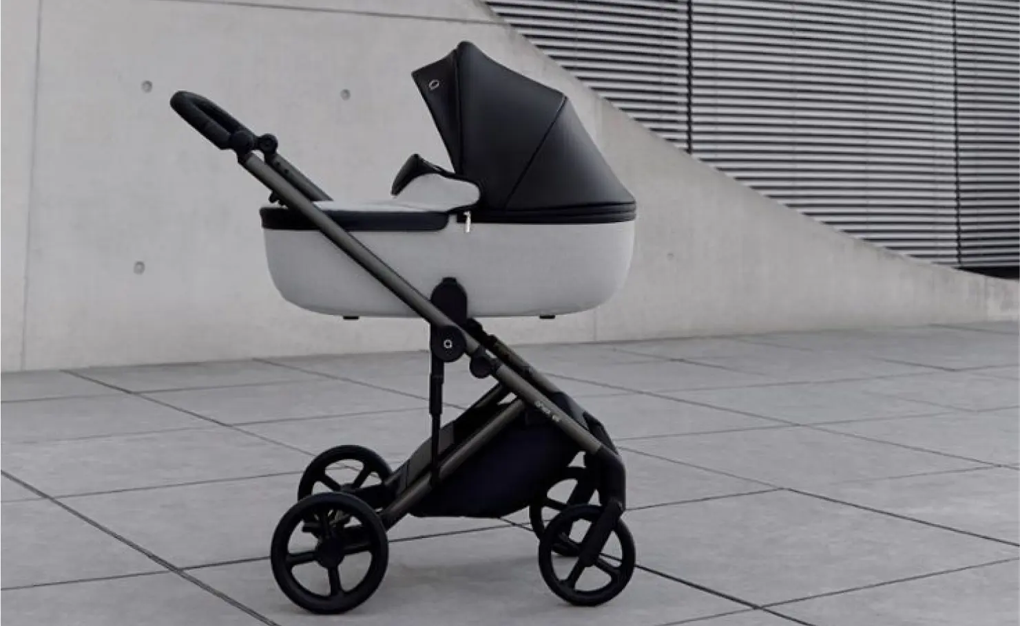 baby stroller supply