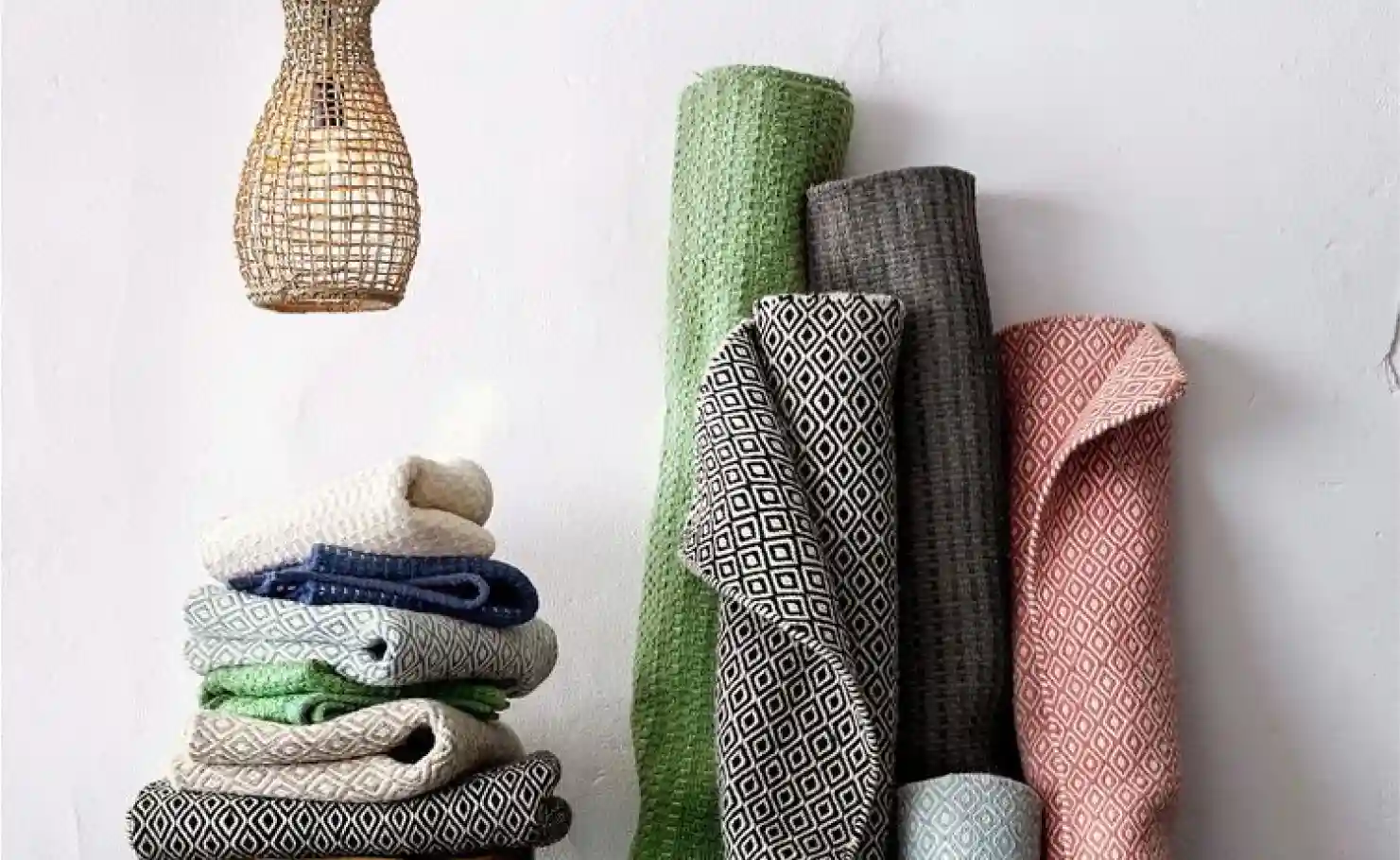 紹興 – 繊維の首都