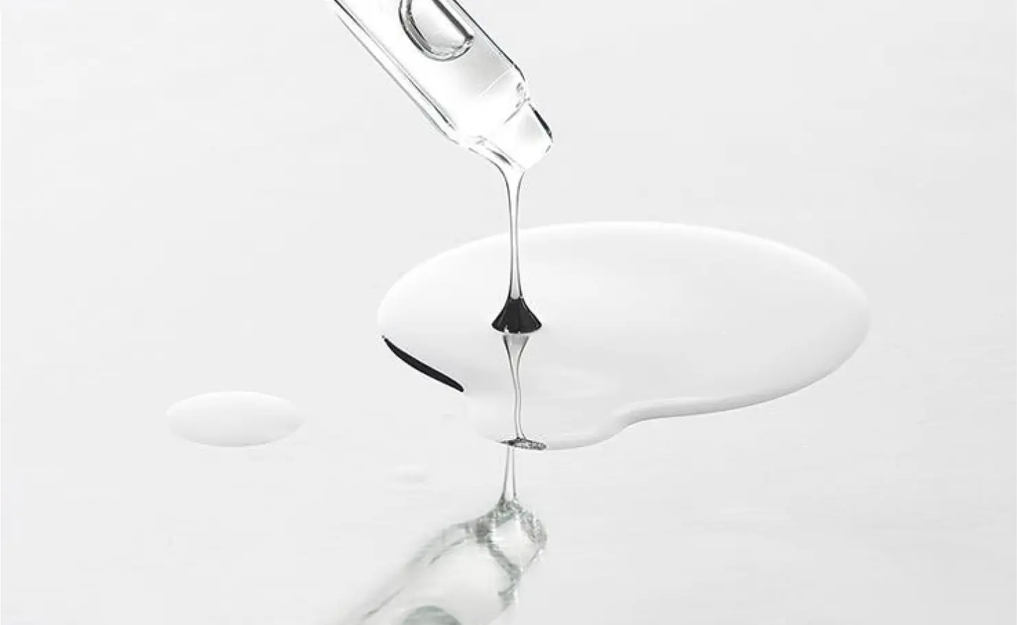 suprimentos para cuidados pessoais - soros de alta qualidade