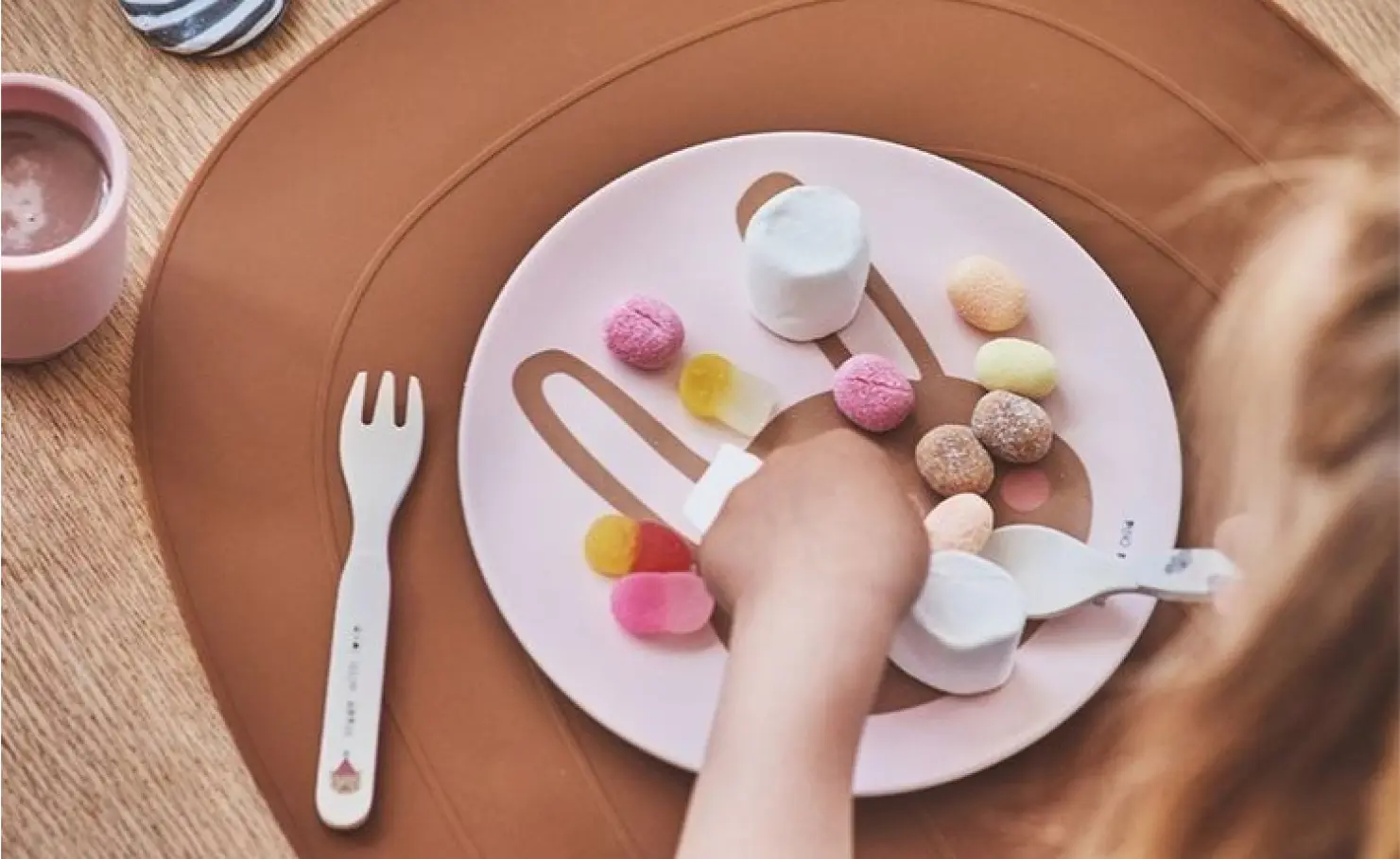 baby feeding products