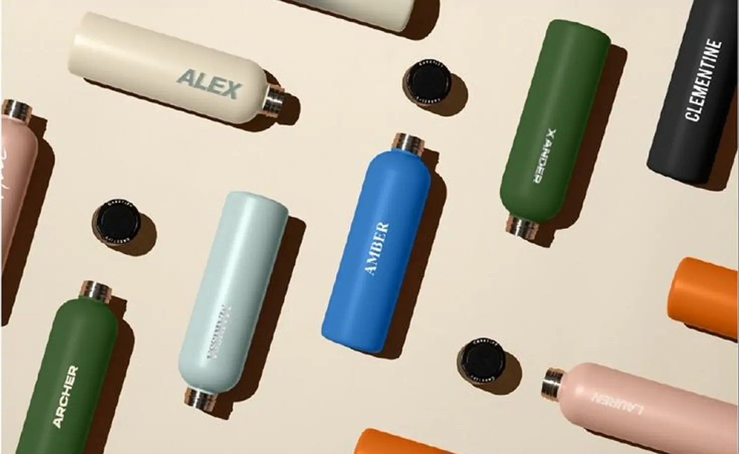 drinkware Yiwu Ningbo Shengzhou Zhejiang