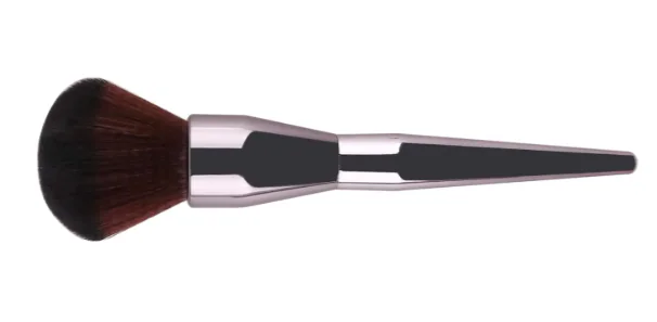 Foundation Brush: