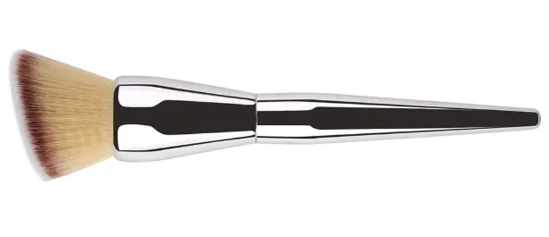 Angled Contouring Brush