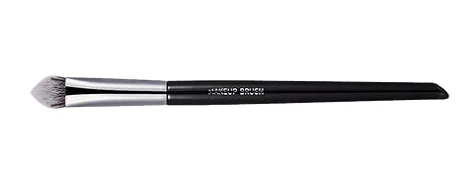 Concealer Brush
