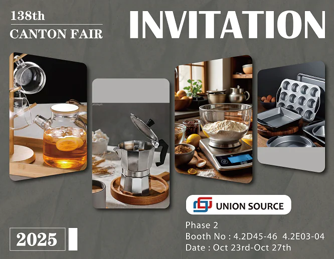 Canton Fair Phase 2