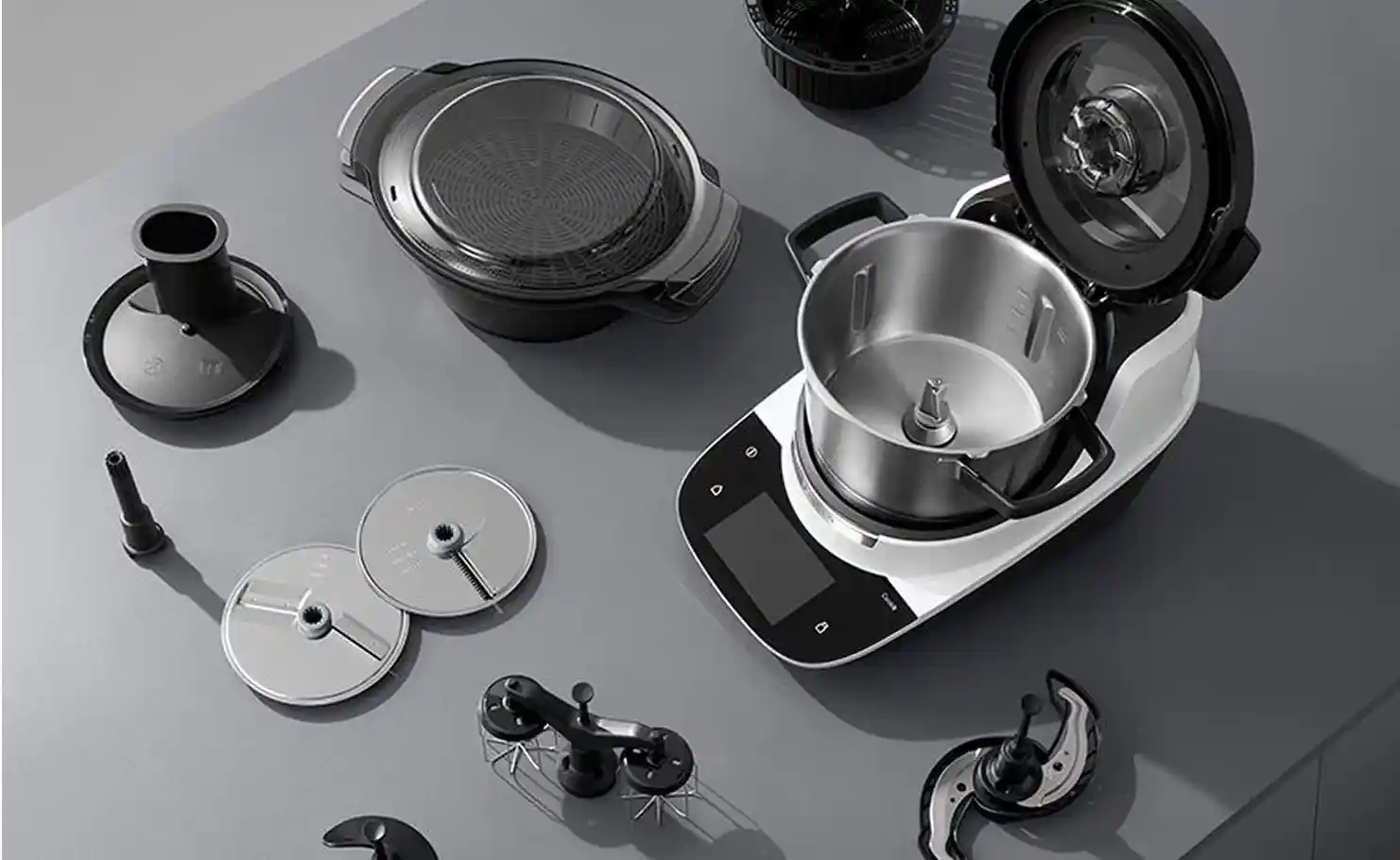 kitchenware guangdong Foshan / Zhongshan, Guangdong