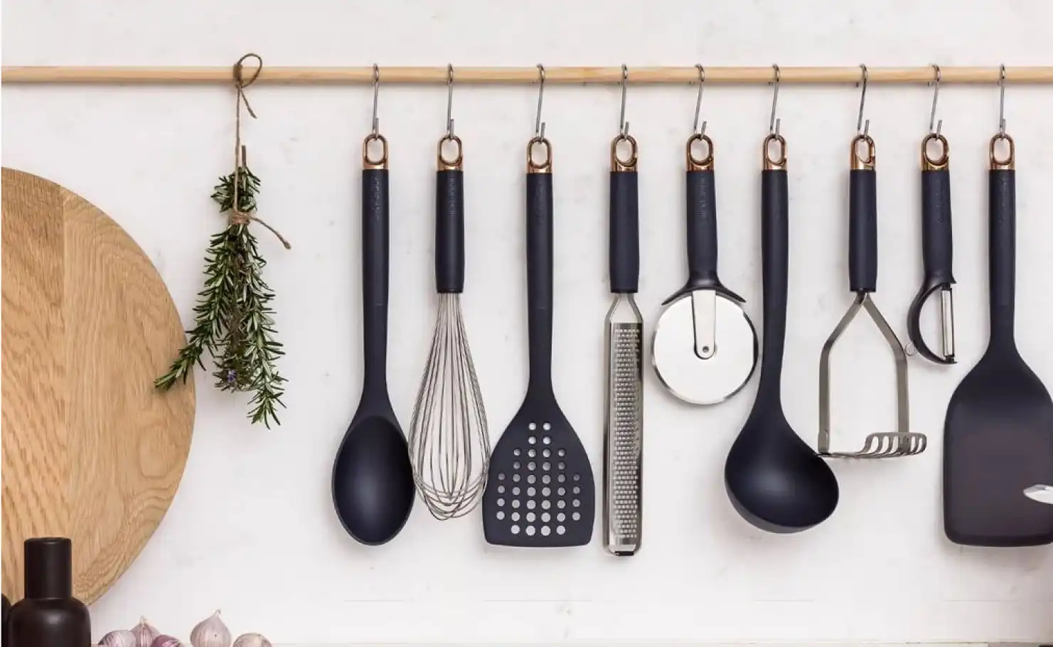 kitchenware Fuzhou / Quanzhou