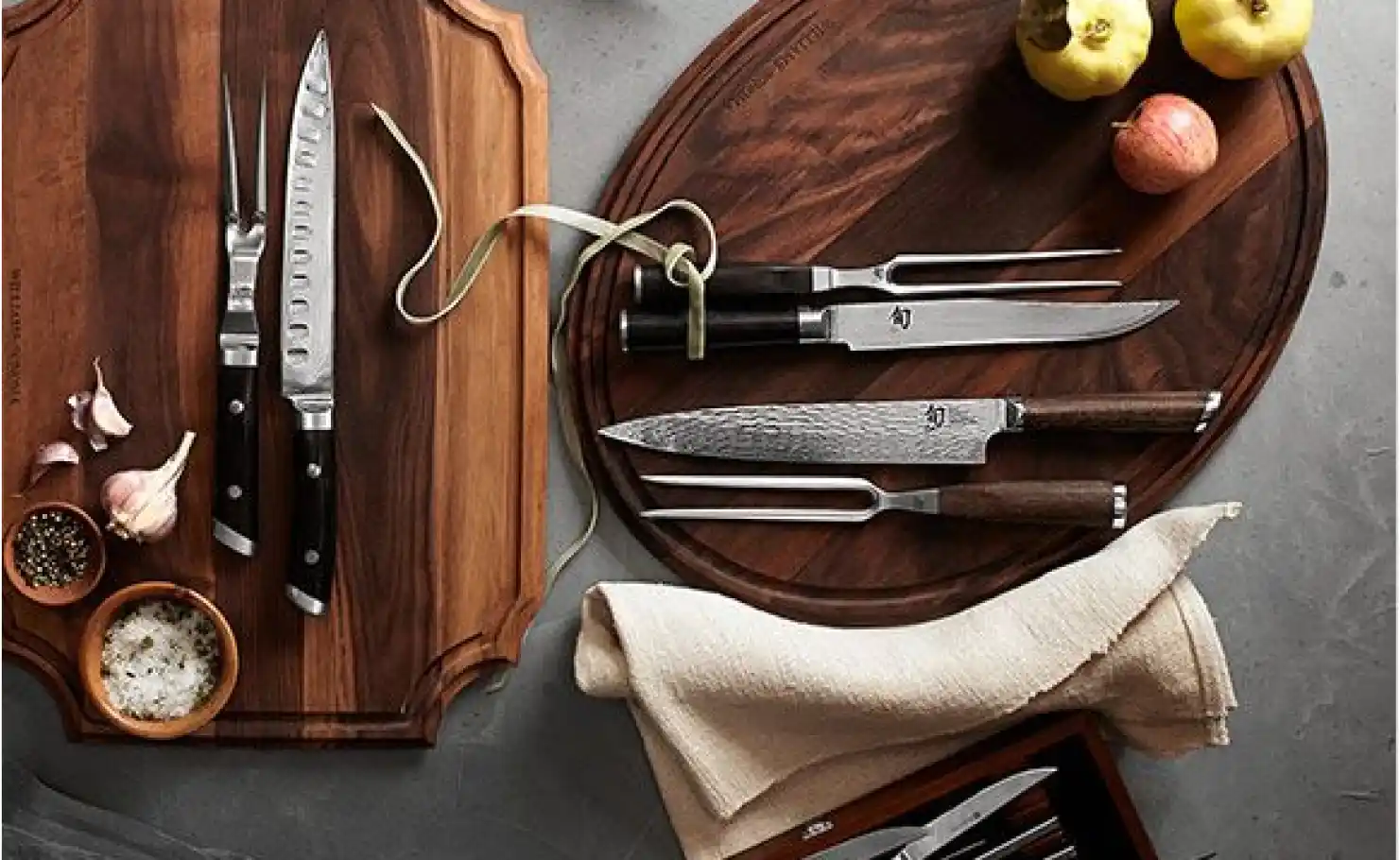 kitchenware Yongkang, Zhejiang