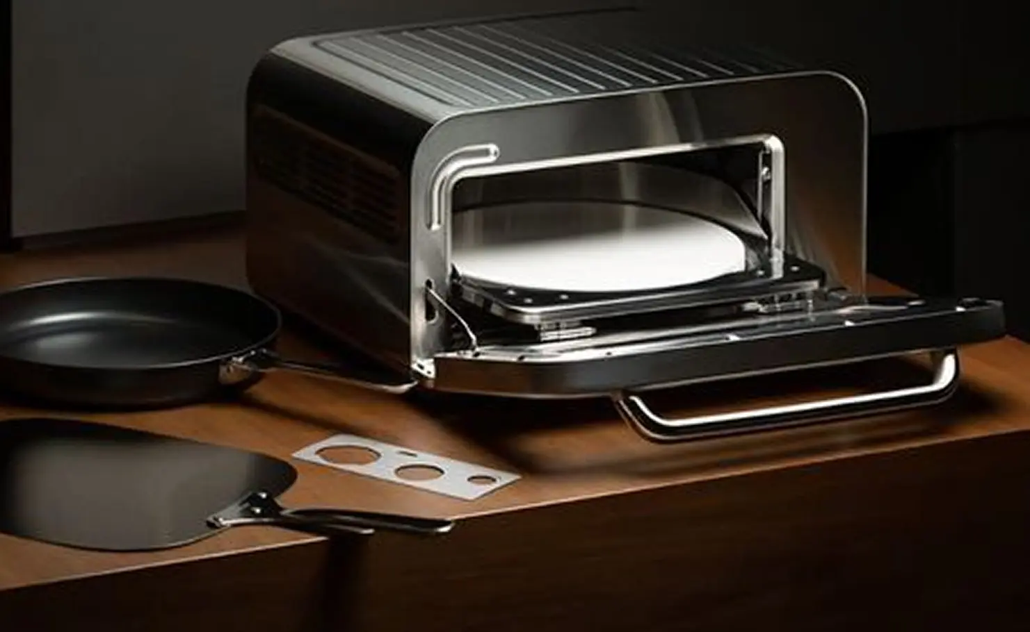 kitchenware Boxing / Zhangqiu