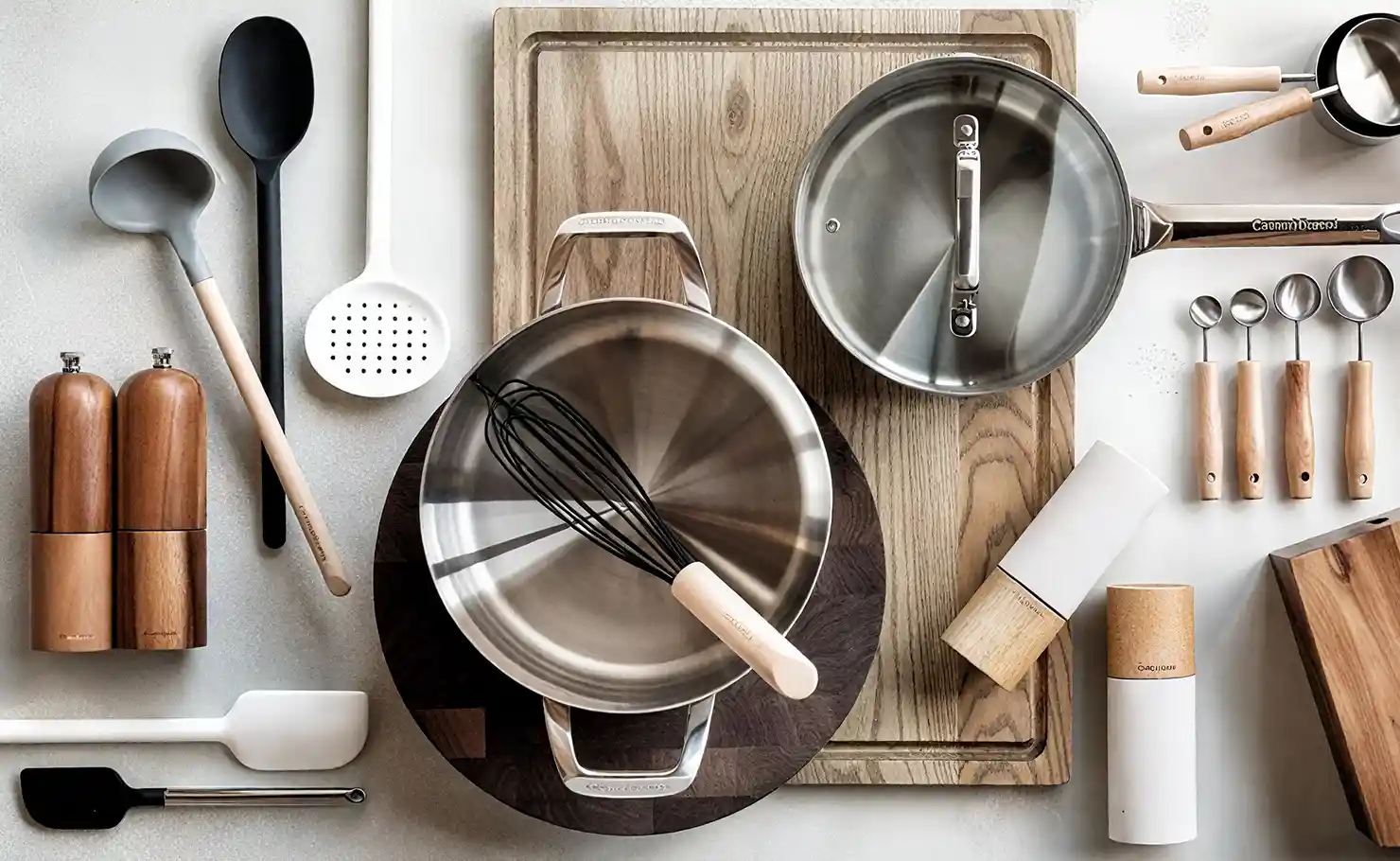 kitchenware Yiwu / Ningbo / Shengzhou, Zhejiang